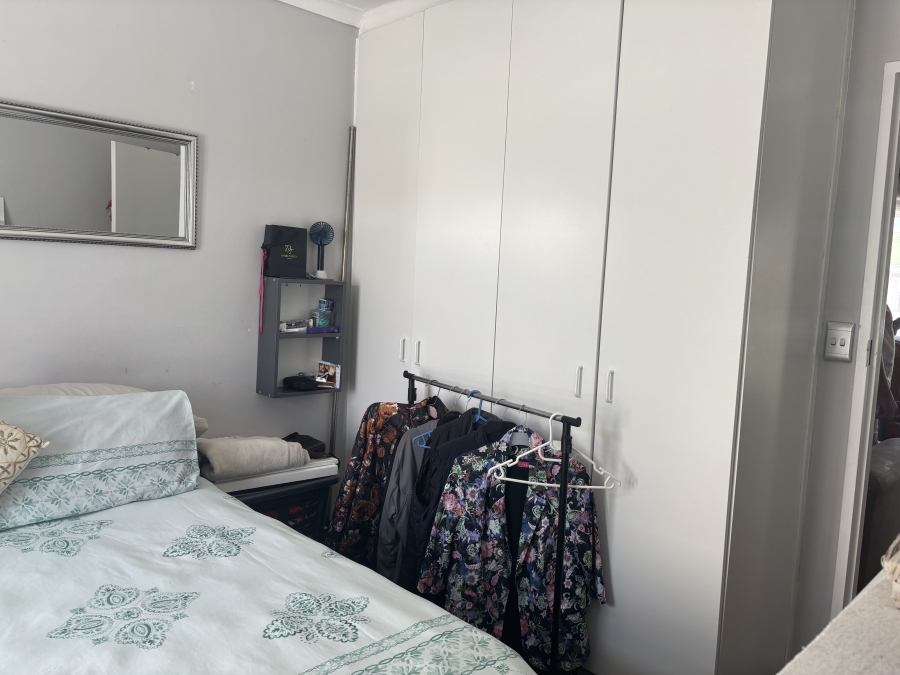 1 Bedroom Property for Sale in Durbanville Western Cape